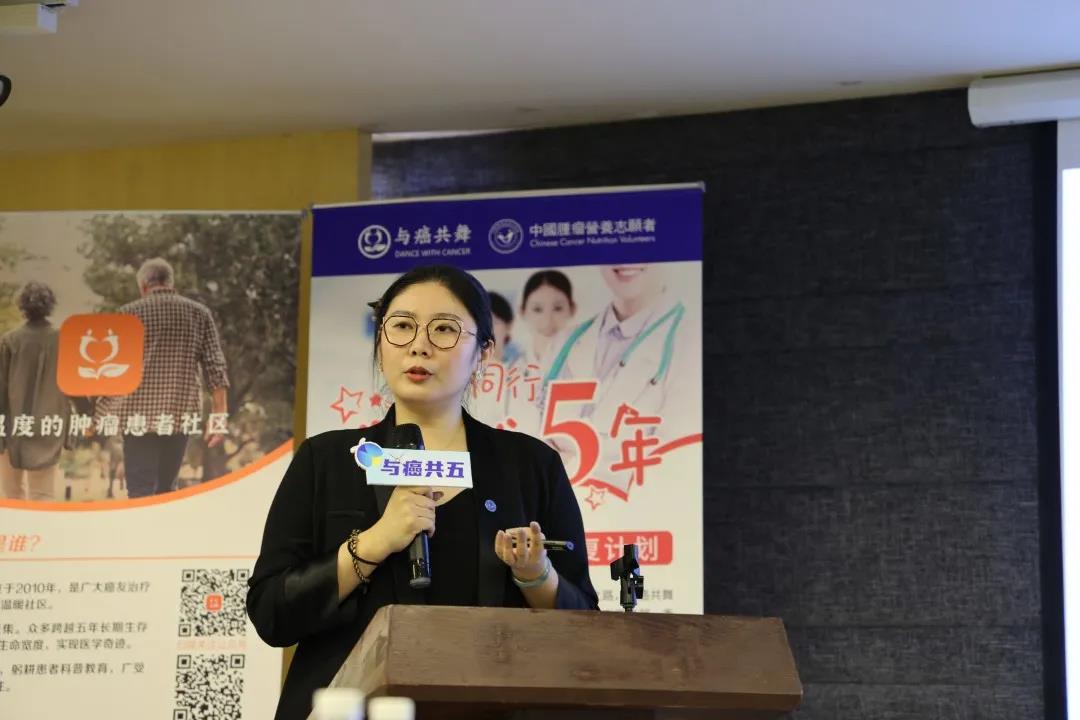 1-21060Q10302456 1-21060Q10302456