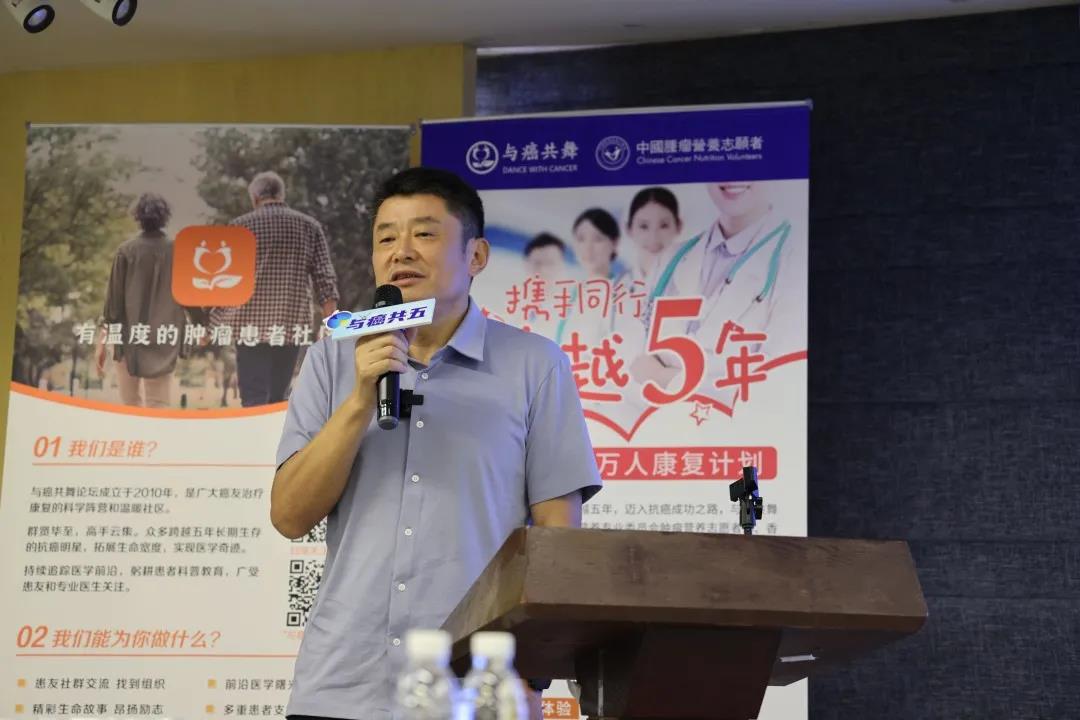 1-21060Q10334519 1-21060Q10334519