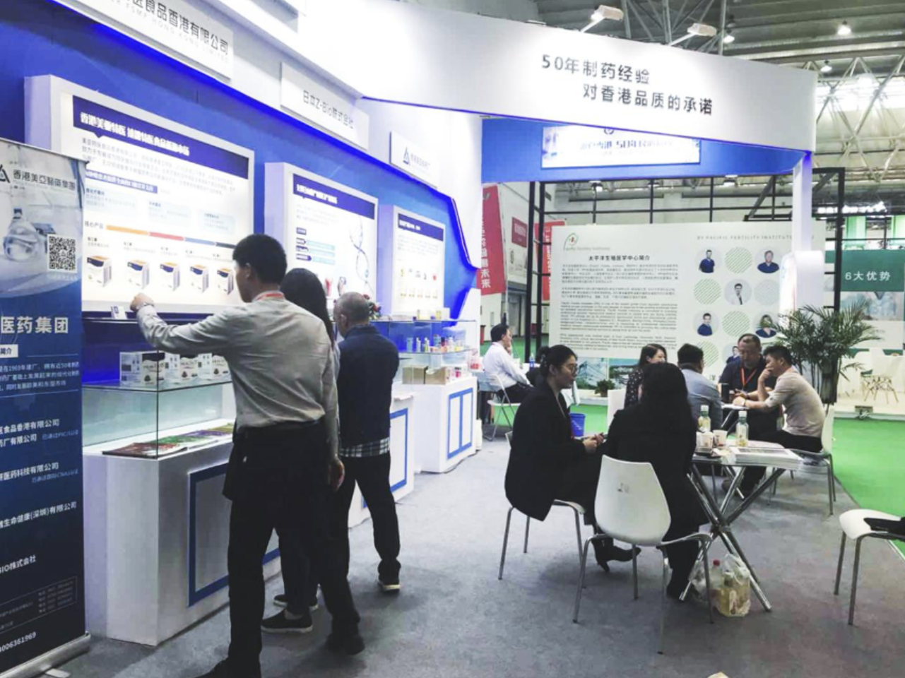 74b3b5a1086f598c1680a2086ac3dd79