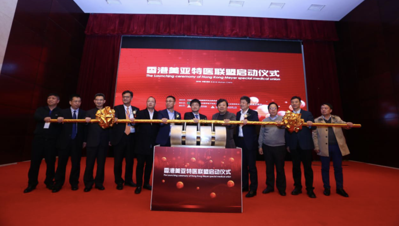 a3e1b721c0aa1703edaa066a48d36448