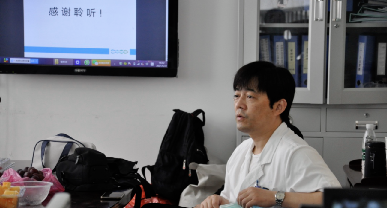 ab0dc08135f0b171ac0494dd492610bb