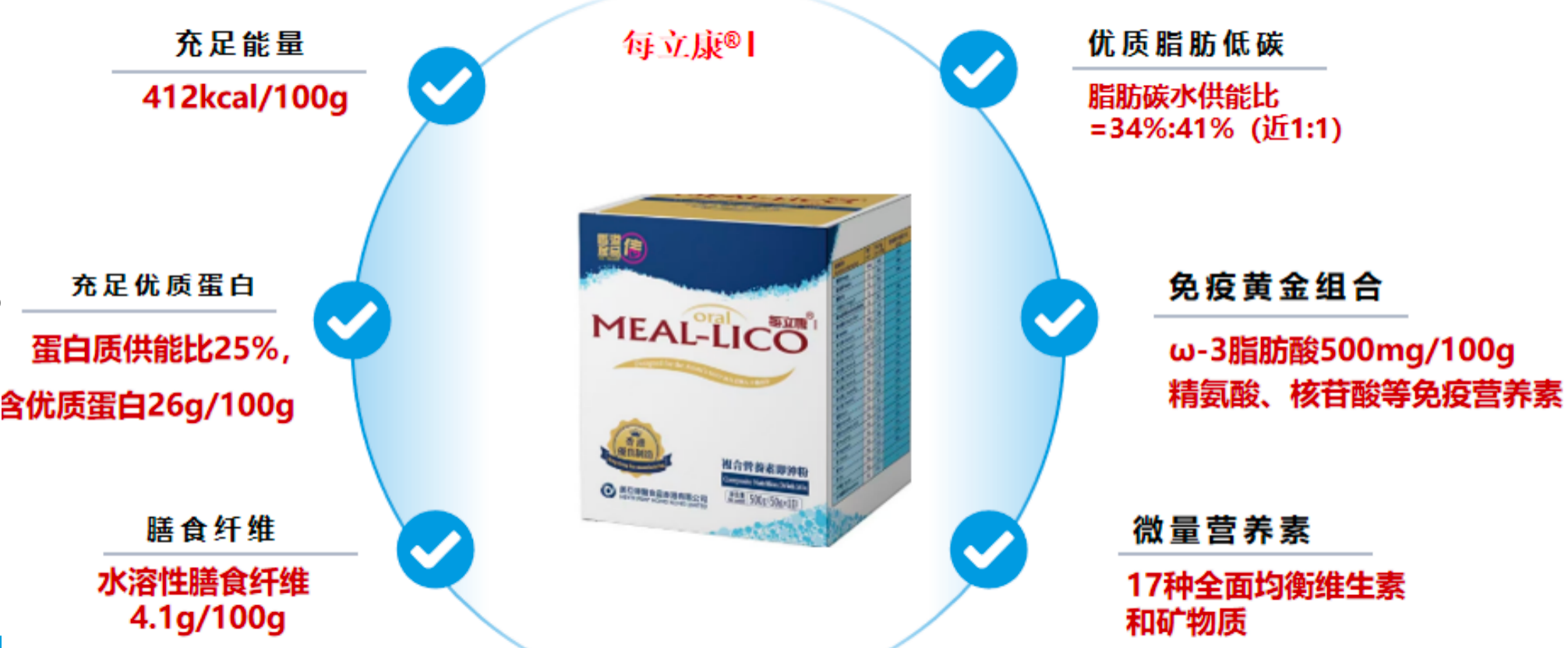 123f56d8f735a6f4f2a28b0969396f53